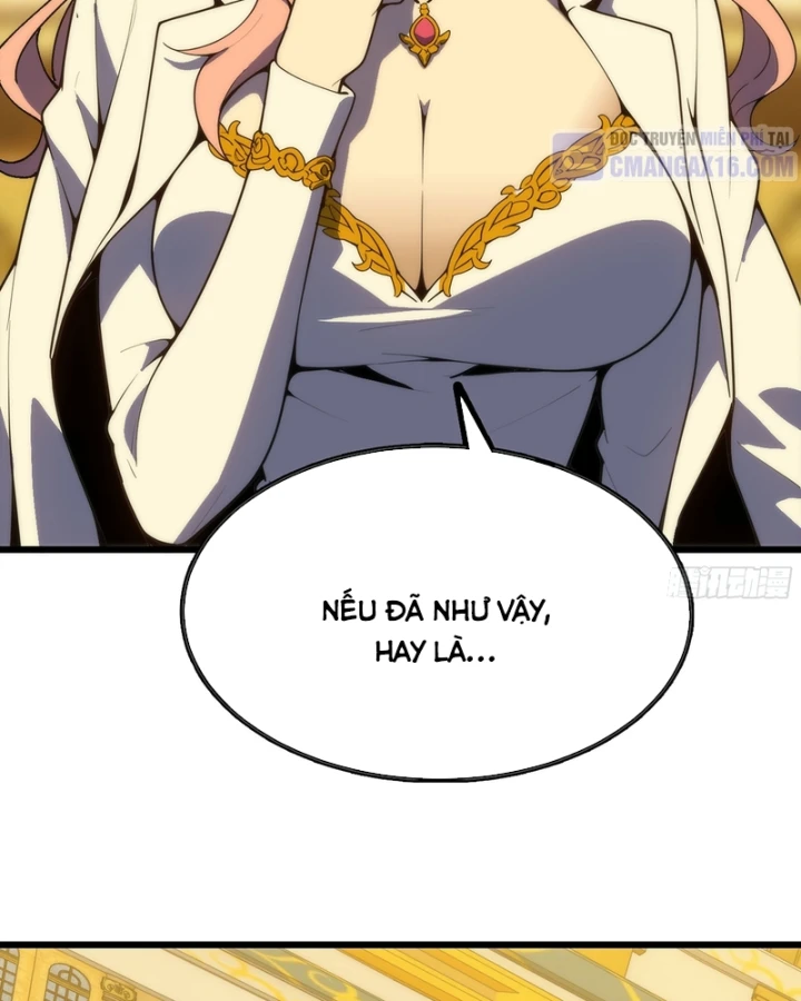 Mình Ta Tu Tiên Chapter 16 - 55