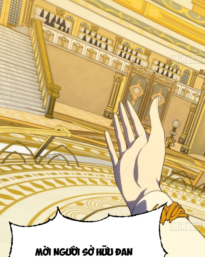 Mình Ta Tu Tiên Chapter 16 - 56