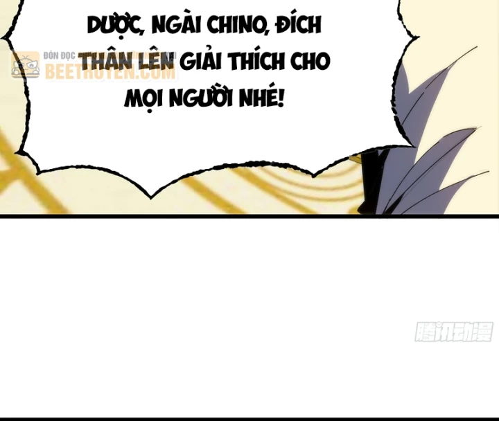 Mình Ta Tu Tiên Chapter 16 - 57