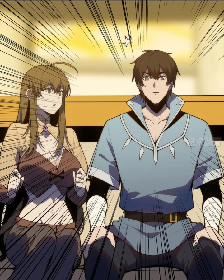 Mình Ta Tu Tiên Chapter 16 - 58