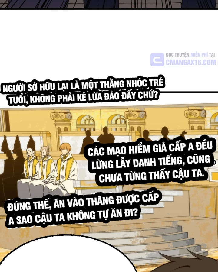 Mình Ta Tu Tiên Chapter 16 - 59