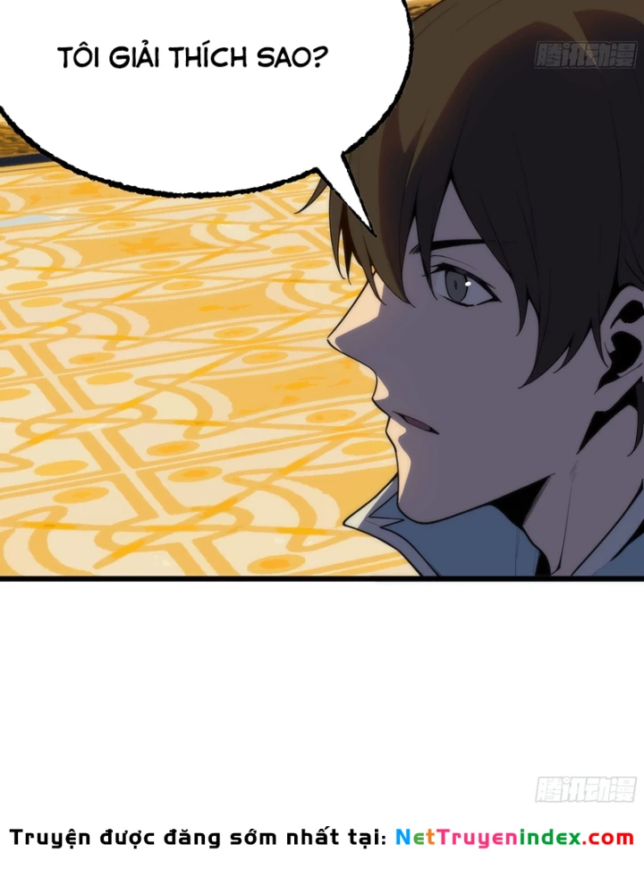 Mình Ta Tu Tiên Chapter 16 - 60