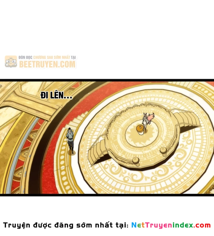 Mình Ta Tu Tiên Chapter 16 - 61