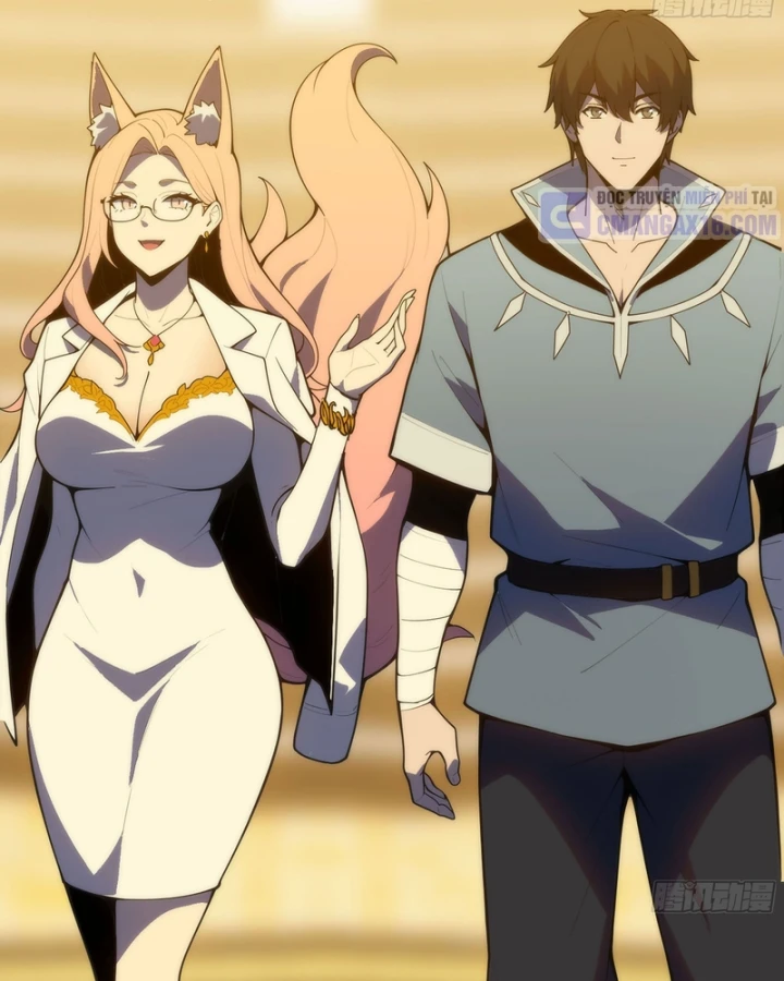 Mình Ta Tu Tiên Chapter 16 - 63