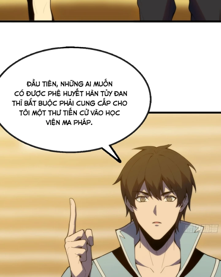 Mình Ta Tu Tiên Chapter 16 - 64