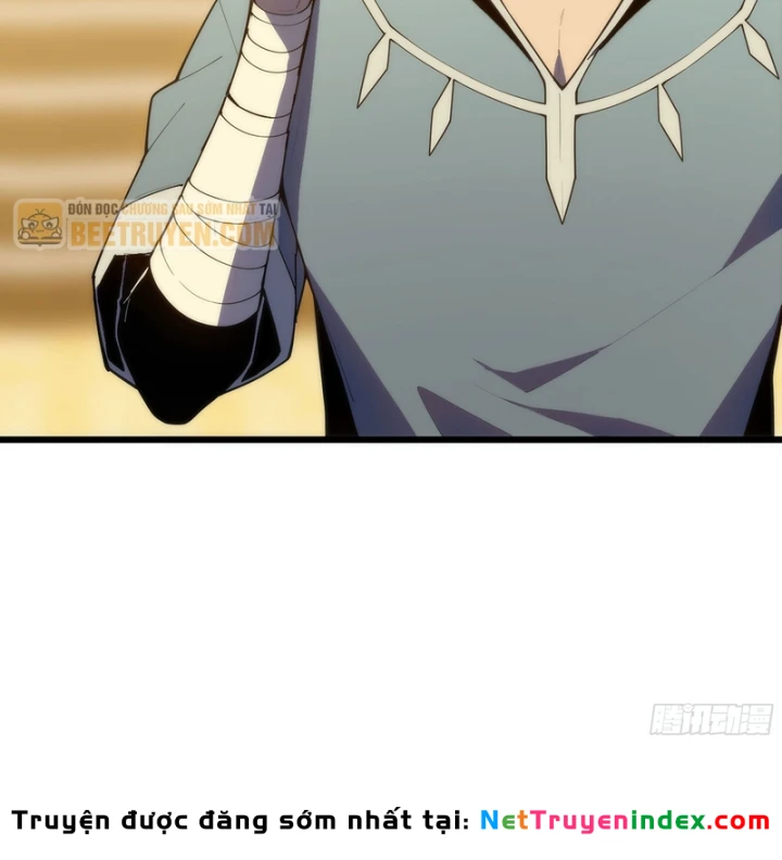 Mình Ta Tu Tiên Chapter 16 - 65