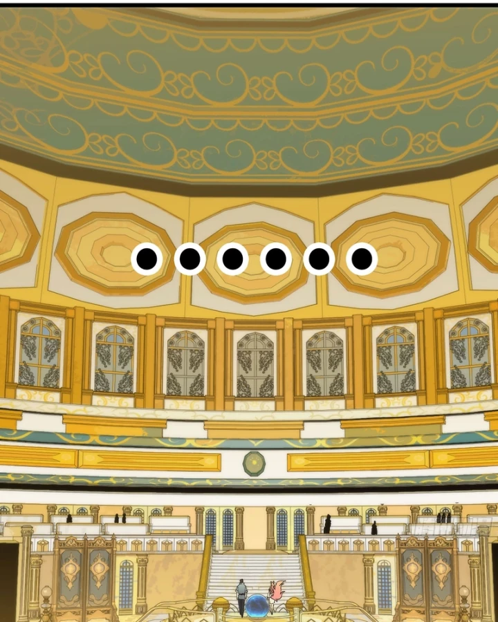 Mình Ta Tu Tiên Chapter 16 - 66