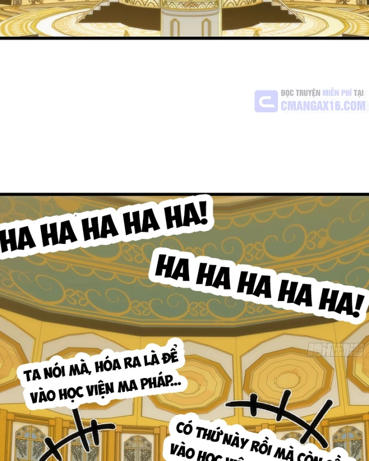 Mình Ta Tu Tiên Chapter 16 - 67