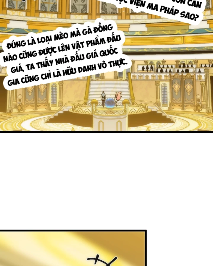 Mình Ta Tu Tiên Chapter 16 - 68