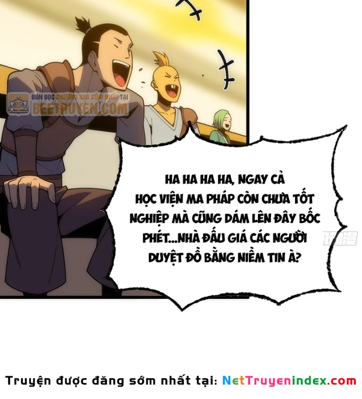 Mình Ta Tu Tiên Chapter 16 - 69