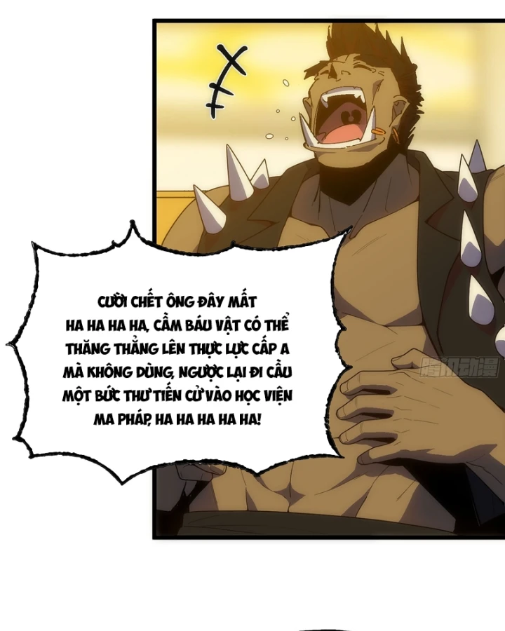 Mình Ta Tu Tiên Chapter 16 - 70