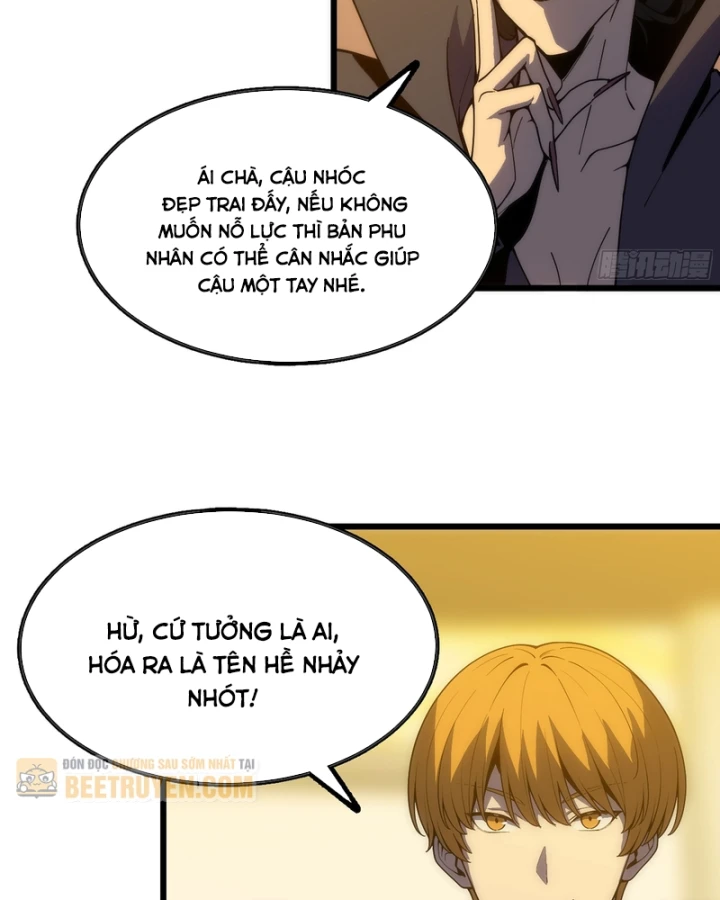 Mình Ta Tu Tiên Chapter 16 - 72