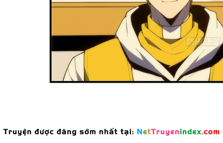 Mình Ta Tu Tiên Chapter 16 - 73