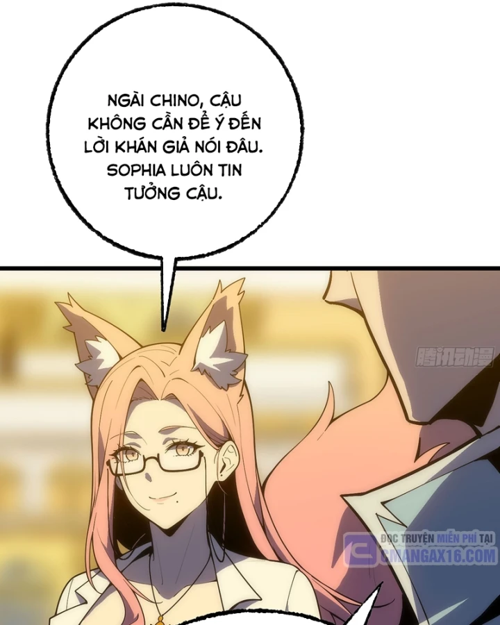 Mình Ta Tu Tiên Chapter 16 - 74