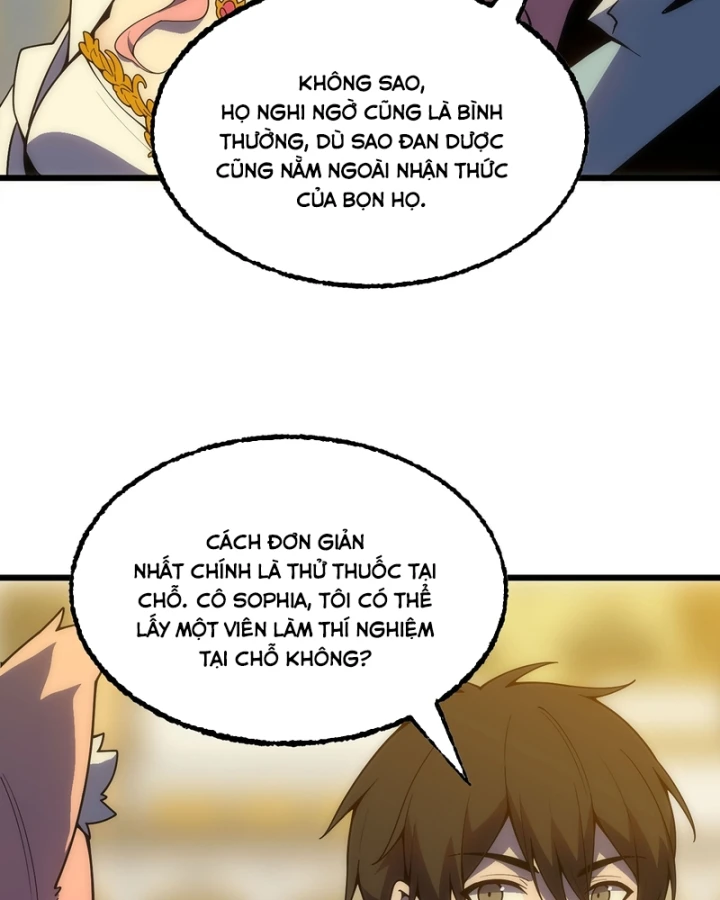 Mình Ta Tu Tiên Chapter 16 - 75