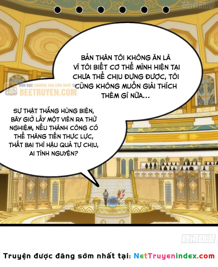 Mình Ta Tu Tiên Chapter 16 - 78