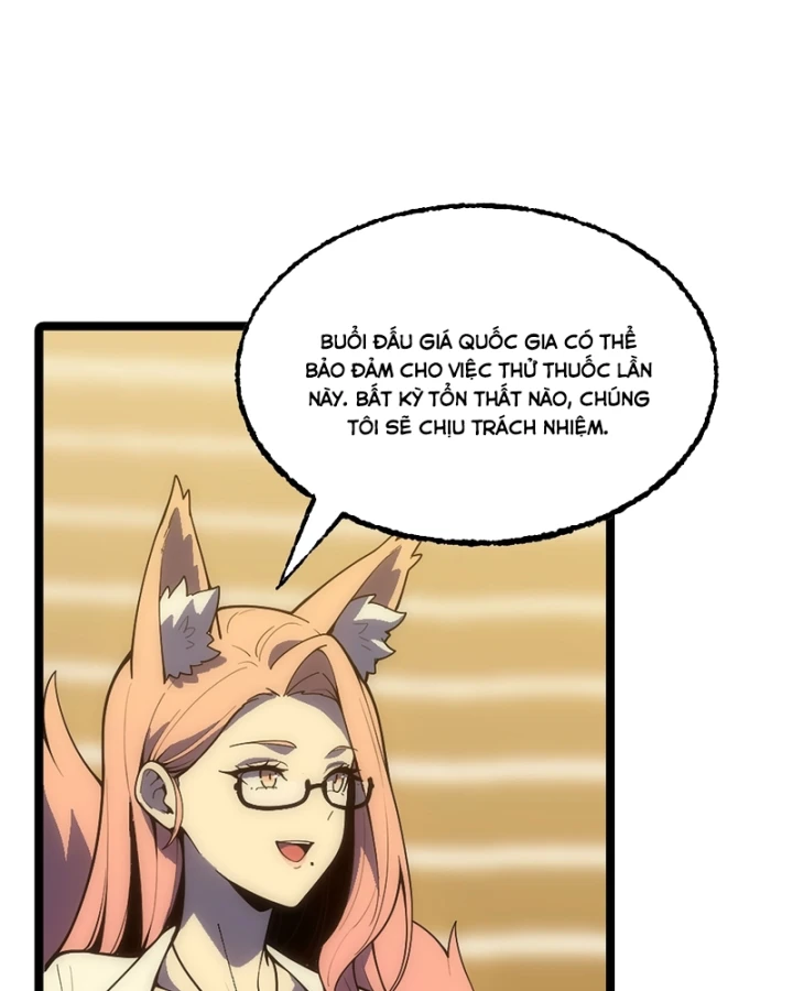 Mình Ta Tu Tiên Chapter 17 - 3