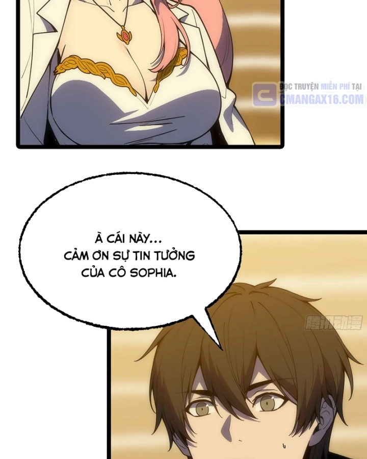 Mình Ta Tu Tiên Chapter 17 - 4