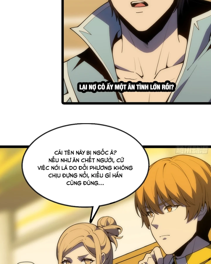 Mình Ta Tu Tiên Chapter 17 - 5