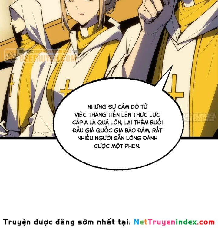 Mình Ta Tu Tiên Chapter 17 - 6