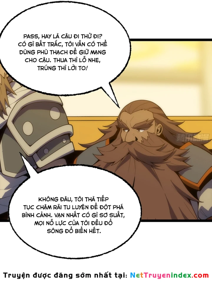 Mình Ta Tu Tiên Chapter 17 - 7