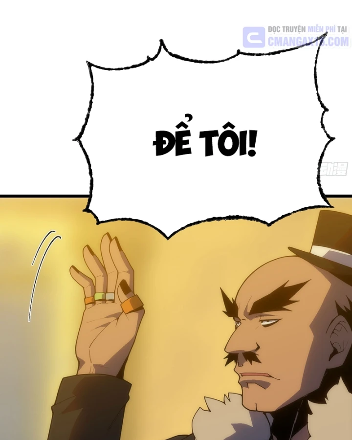 Mình Ta Tu Tiên Chapter 17 - 8