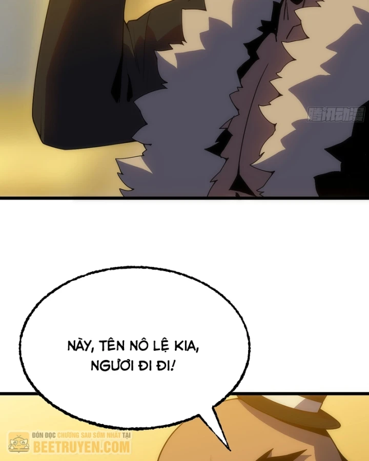 Mình Ta Tu Tiên Chapter 17 - 9