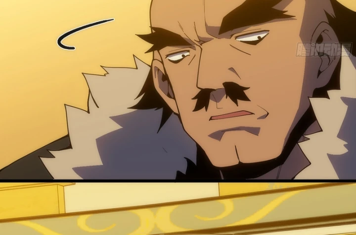 Mình Ta Tu Tiên Chapter 17 - 10