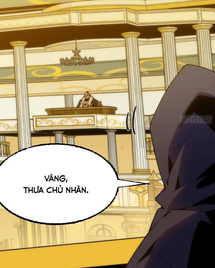 Mình Ta Tu Tiên Chapter 17 - 11