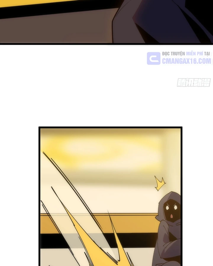 Mình Ta Tu Tiên Chapter 17 - 12