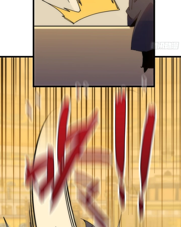 Mình Ta Tu Tiên Chapter 17 - 13