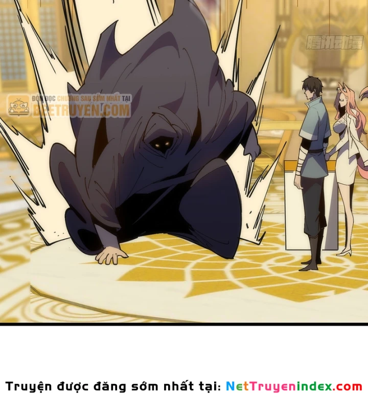 Mình Ta Tu Tiên Chapter 17 - 14