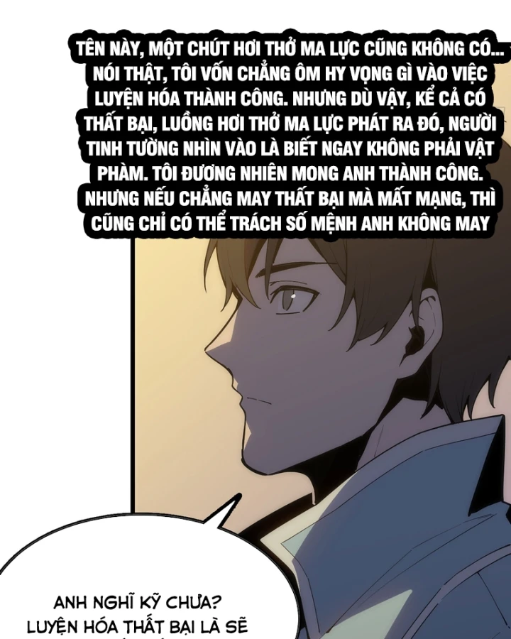 Mình Ta Tu Tiên Chapter 17 - 15