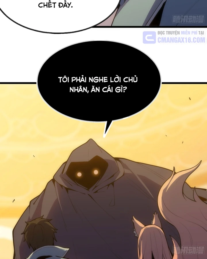 Mình Ta Tu Tiên Chapter 17 - 16