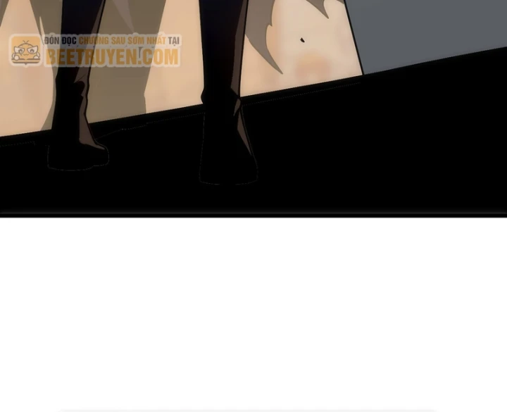 Mình Ta Tu Tiên Chapter 17 - 18