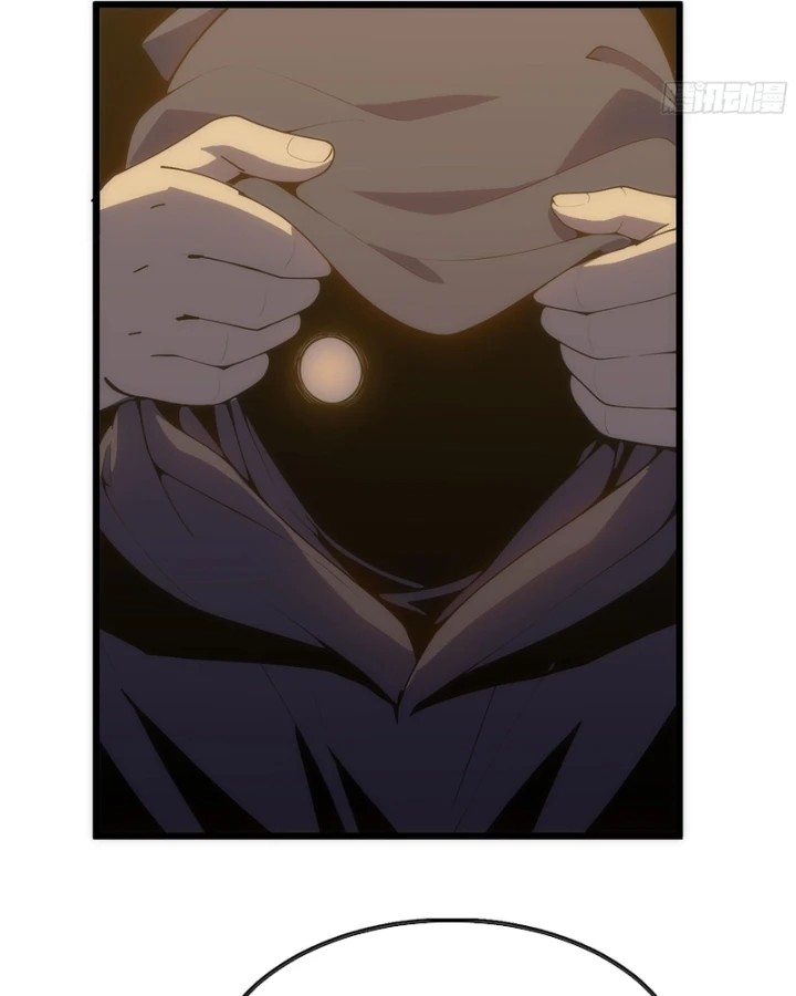 Mình Ta Tu Tiên Chapter 17 - 19