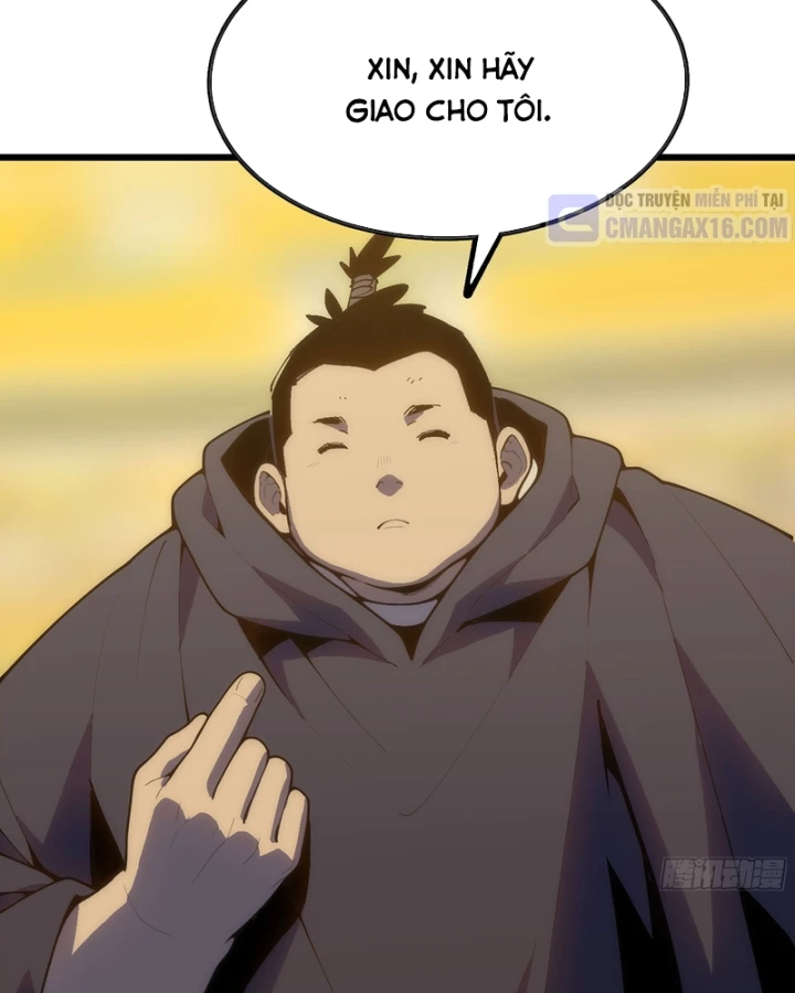 Mình Ta Tu Tiên Chapter 17 - 20