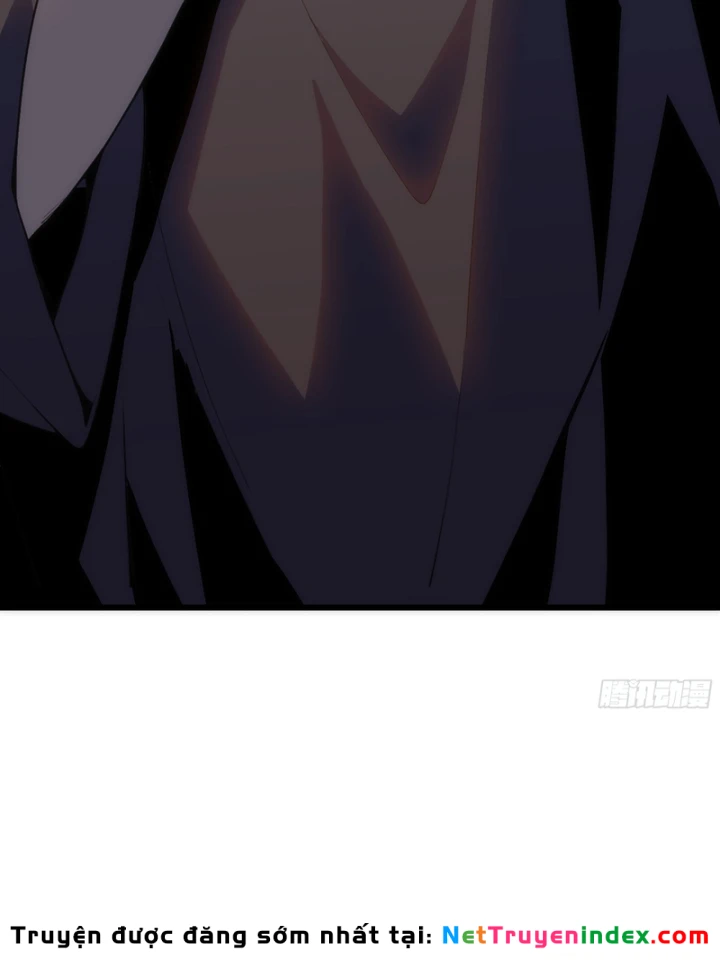 Mình Ta Tu Tiên Chapter 17 - 21