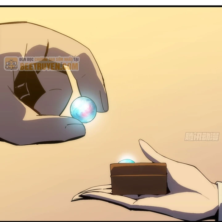 Mình Ta Tu Tiên Chapter 17 - 22