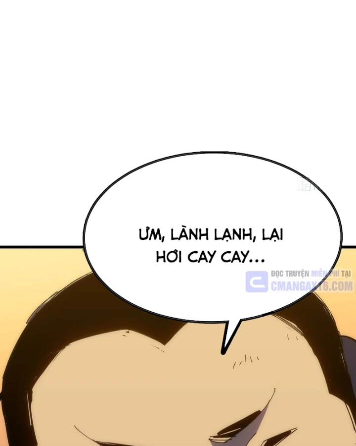 Mình Ta Tu Tiên Chapter 17 - 23