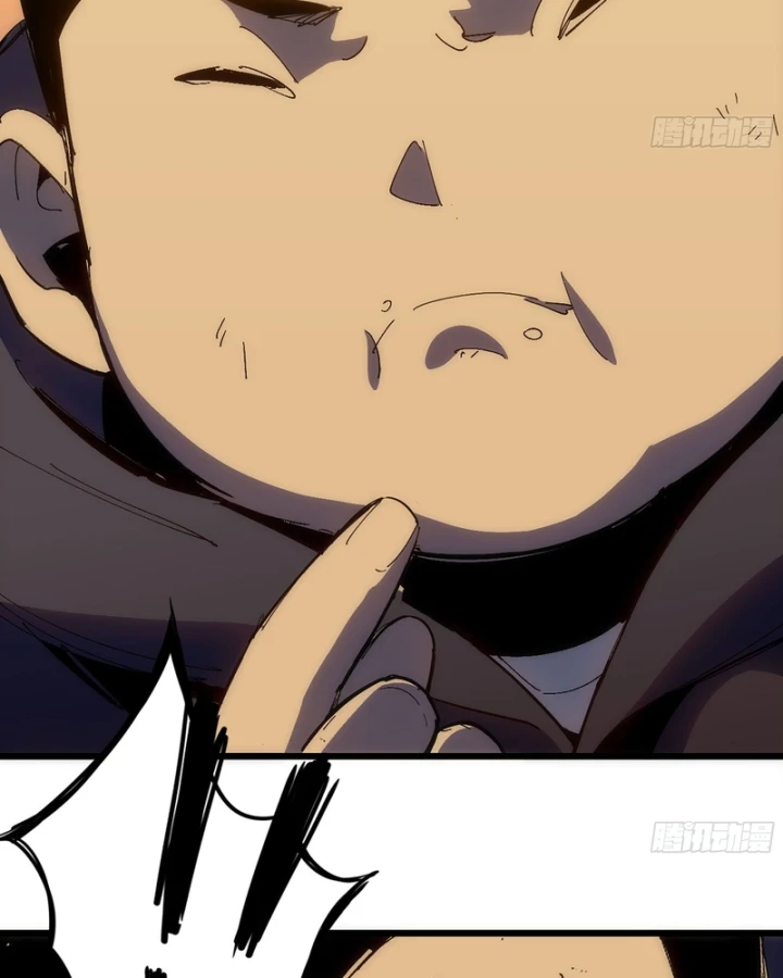 Mình Ta Tu Tiên Chapter 17 - 24