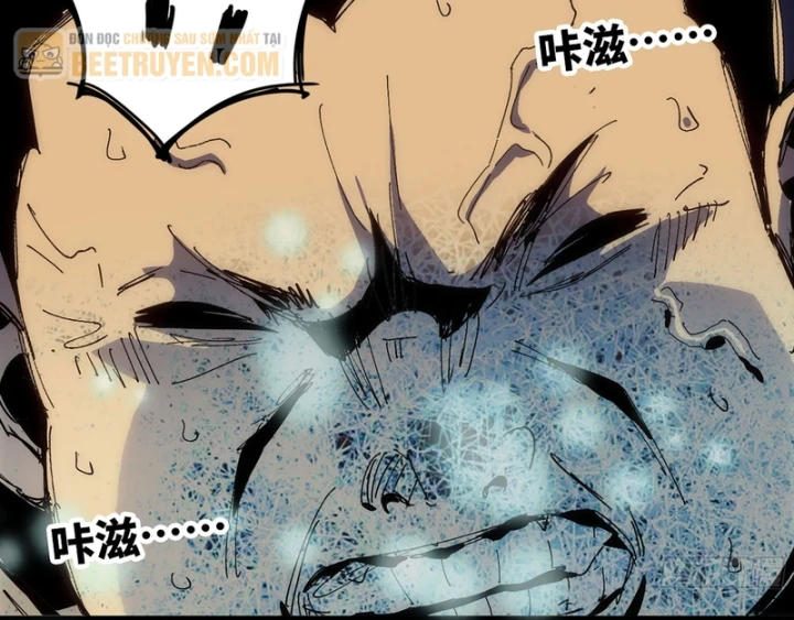 Mình Ta Tu Tiên Chapter 17 - 25