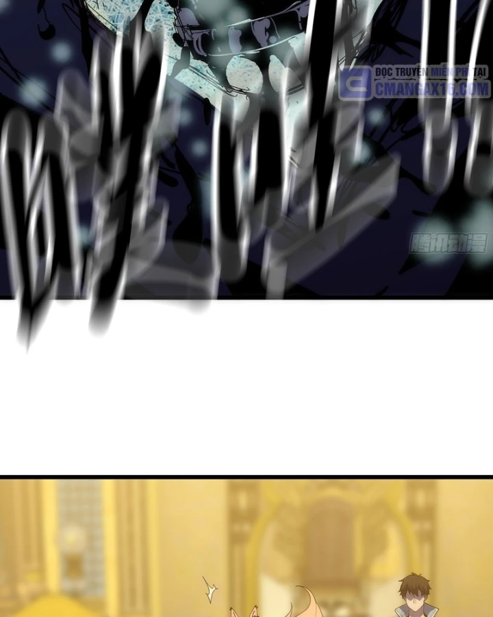 Mình Ta Tu Tiên Chapter 17 - 27