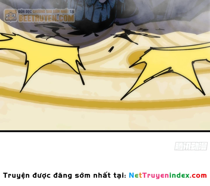 Mình Ta Tu Tiên Chapter 17 - 29