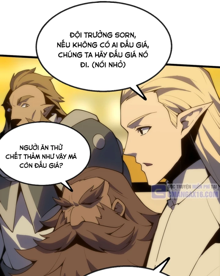 Mình Ta Tu Tiên Chapter 17 - 30