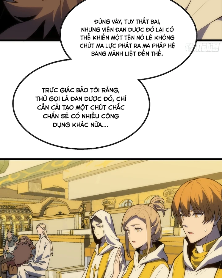 Mình Ta Tu Tiên Chapter 17 - 31