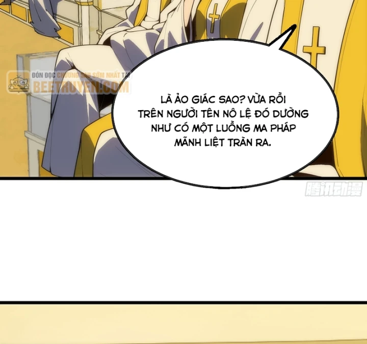 Mình Ta Tu Tiên Chapter 17 - 32