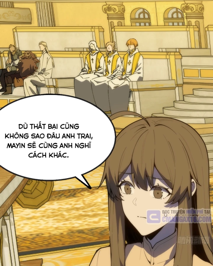 Mình Ta Tu Tiên Chapter 17 - 33