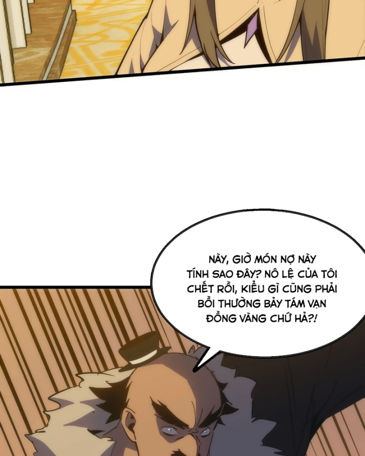 Mình Ta Tu Tiên Chapter 17 - 34