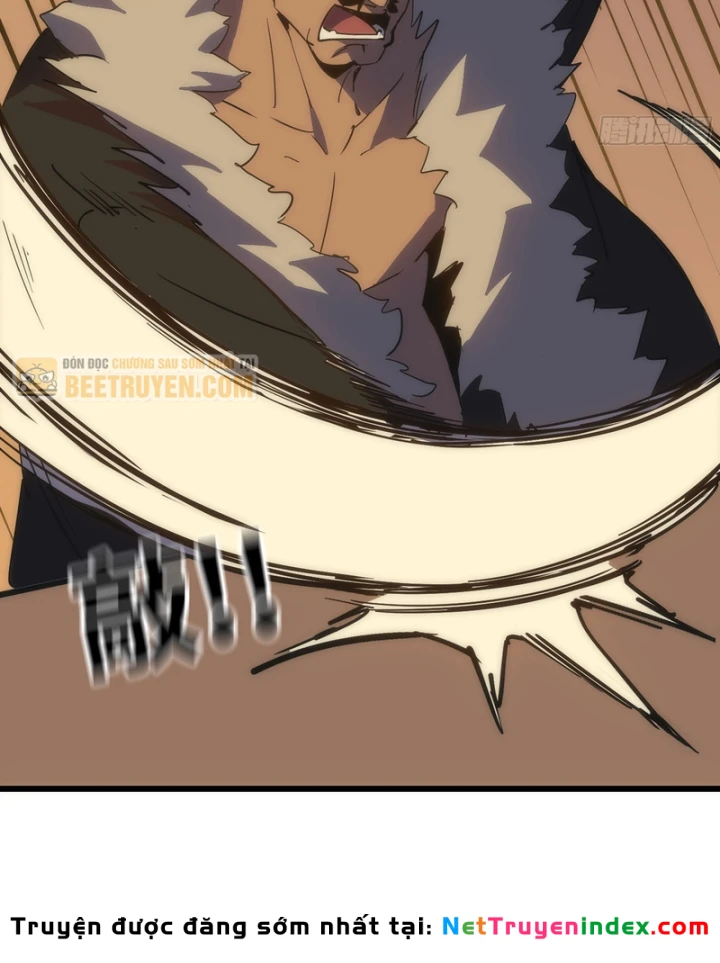 Mình Ta Tu Tiên Chapter 17 - 35